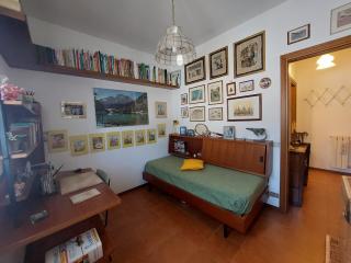 Appartamento in vendita a Torre Del Lago-marina, Viareggio (LU)