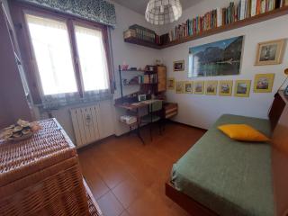Appartamento in vendita a Torre Del Lago-marina, Viareggio (LU)