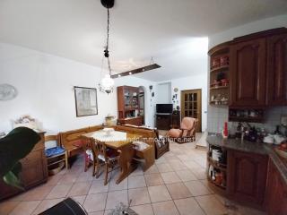 Appartamento in vendita a Vada, Rosignano Marittimo (LI)