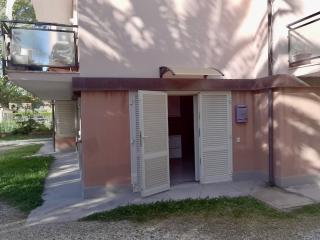 Appartamento in vendita a San Marco, Pisa (PI)