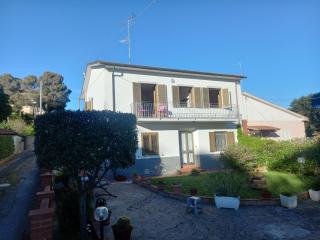 Appartamento in affitto a Nibbiaia, Rosignano Marittimo (LI)