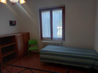 Appartamento in affitto a Nibbiaia, Rosignano Marittimo (LI)