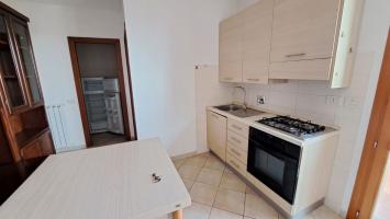 Appartamento in affitto a Vada, Rosignano Marittimo (LI)