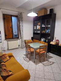 Appartamento in affitto a Siena (SI)