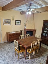 Terratetto in vendita a Perignano, Casciana Terme Lari (PI)