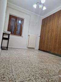 Terratetto in vendita a Perignano, Casciana Terme Lari (PI)