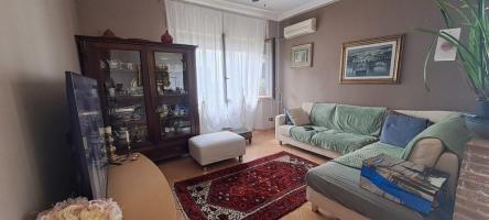 Appartamento in vendita a Caprona, Vicopisano (PI)