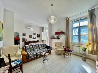 Appartamento in vendita a Coltano, Pisa (PI)