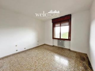 Appartamento in vendita a Peretola, Firenze (FI)