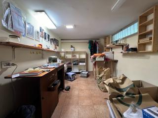Porzione di casa in vendita a Asciano, San Giuliano Terme (PI)