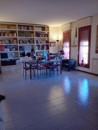 Appartamento in vendita a San Donnino, Campi Bisenzio (FI)