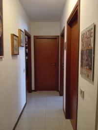 Appartamento in vendita a San Donnino, Campi Bisenzio (FI)