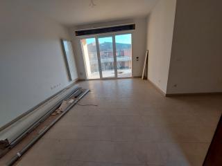 Appartamento in vendita a Colombiera, Castelnuovo Magra (SP)