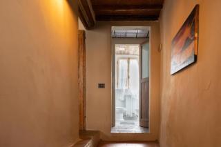 Terratetto in vendita a San Gimignano (SI)