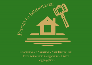 Appartamento in vendita a Capraia E Limite (FI)