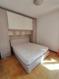 Appartamento in vendita a Scala, San Miniato (PI)
