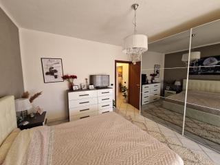 Appartamento in vendita a Villa Fiorita, Prato (PO)