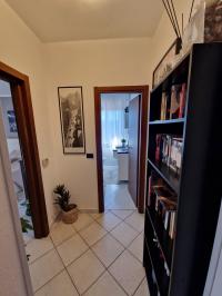 Appartamento in vendita a Villa Fiorita, Prato (PO)