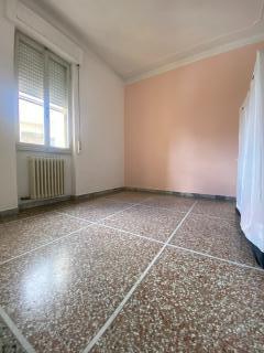 Appartamento in vendita a San Giusto, Pisa (PI)