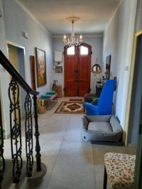 Single-family house on sale to Pisa (10/24)