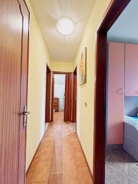 Appartamento in vendita a Lunata, Capannori (LU)