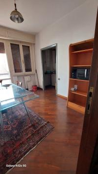 Appartamento in affitto a Mameli, Livorno (LI)