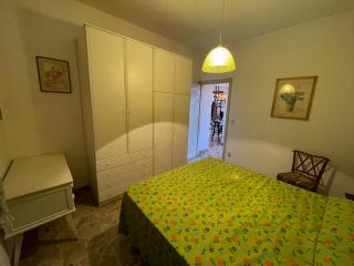 Appartamento in affitto a Cinquale, Montignoso (MS)