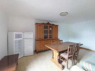 Appartamento in vendita a Gallicano (LU)