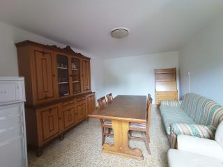 Appartamento in vendita a Gallicano (LU)