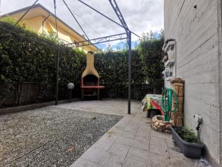 Appartamento in vendita a Ponticelli, Santa Maria A Monte (PI)