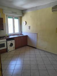 Appartamento in vendita a Stazione, Livorno (LI)