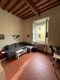 Appartamento in vendita a Zona Magenta, Livorno (LI)