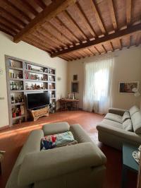 Appartamento in vendita a Zona Magenta, Livorno (LI)