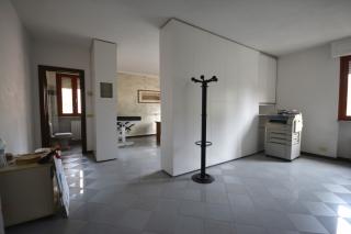 Ufficio in affitto a Sant'anna, Lucca (LU)