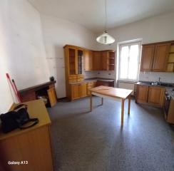 Appartamento in vendita a San Martino, Carrara (MS)