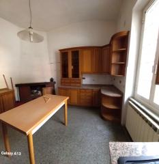 Appartamento in vendita a San Martino, Carrara (MS)