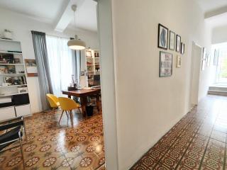 Appartamento in vendita a Centro, Carrara (MS)