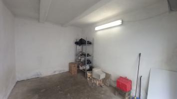 Garage/Box/Posto auto in vendita a Ospedale, Livorno (LI)