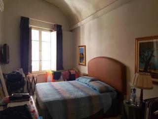 Appartamento in vendita a Centro Storico, Siena (SI)