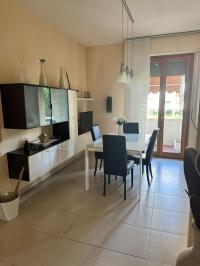 Appartamento in vendita a Serravalle, Empoli (FI)
