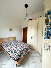 Appartamento in vendita a Uliveto Terme, Vicopisano (PI)
