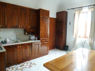 Appartamento in vendita a Uliveto Terme, Vicopisano (PI)