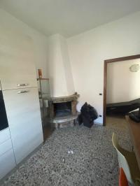 Appartamento in affitto a Ponsacco (PI)