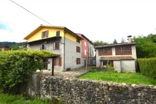 Terratetto in vendita a Vorno, Capannori (LU)