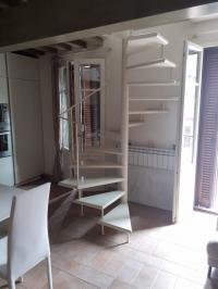 Appartamento in vendita a Capanne, Montignoso (MS)