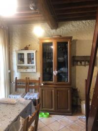 Appartamento in vendita a Capezzano, Pietrasanta (LU)