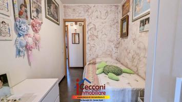 Appartamento in vendita a Mastromarco, Lamporecchio (PT)