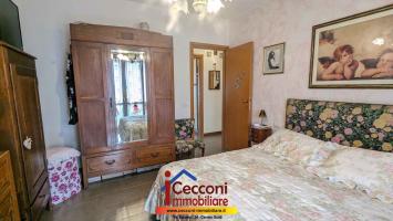 Appartamento in vendita a Mastromarco, Lamporecchio (PT)