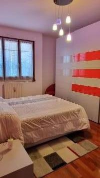 Appartamento in vendita a Castelfranco Emilia (MO)