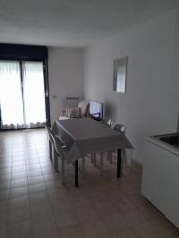 Appartamento in affitto a Marina Di Carrara, Carrara (MS)
